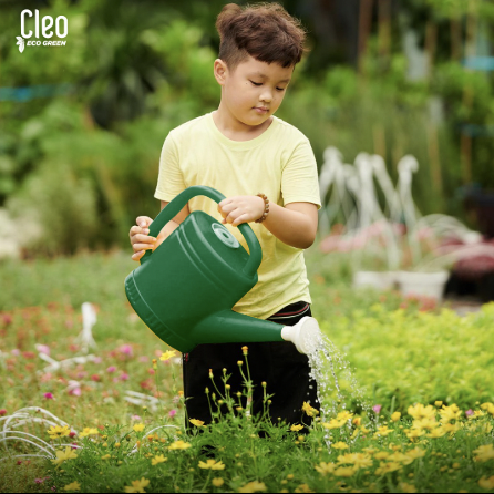 Makna Kemerdekaan di Era Modern