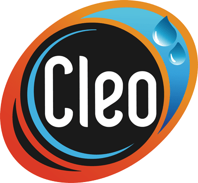 Cleo Pure Water