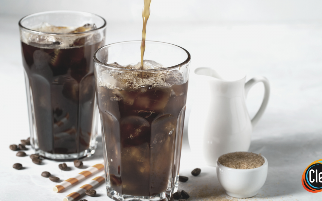 7 Manfaat Kafein untuk Tubuh, Bukan Hanya Obat Anti Kantuk