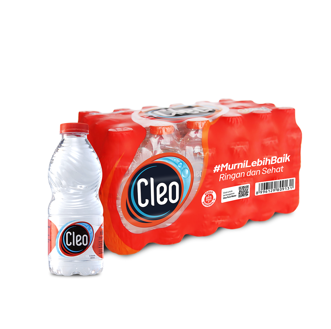 cleo-smart-220ml