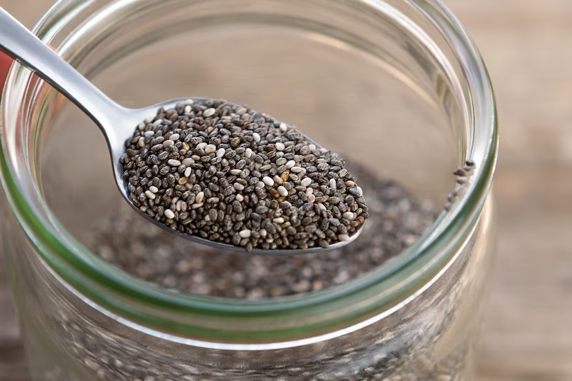 https://www.freepik.com/free-photo/nutritious-chia-seeds-spoon-close-up_9130496.htm#query=Chia%20seed&position=3&from_view=search&track=ais