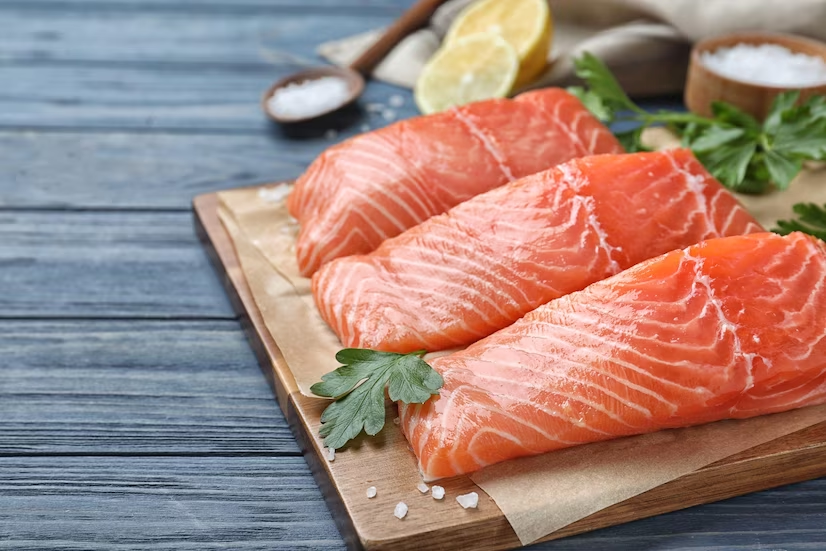 https://www.freepik.com/free-photo/fresh-raw-salmon-with-parsley-blue-wooden-table-fish-delicacy_25569335.htm#query=Salmon%C2%A0&position=1&from_view=search&track=sph