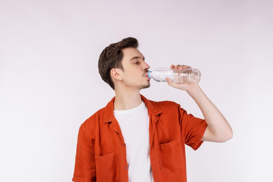 https://www.freepik.com/free-photo/portrait-happy-young-man-drinking-water-from-bottle-looking-camera-isolated-white-background_26727616.htm#query=drink%20water&position=3&from_view=search&track=ais